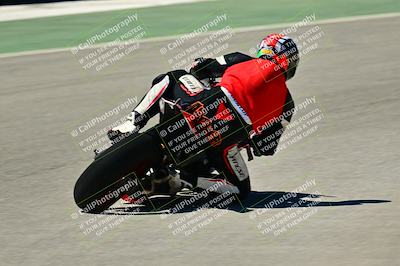 media/Sep-06-2025-TrackXperience (Sat) [[b6dbbb8c62]]/Level 3/Session 5 (Turn 3)/